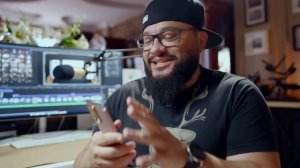 Samsung Galaxy Note 20 ULTRA Обзор от фаната серии!