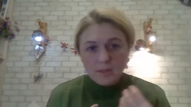 Ключи выхода из апатии. Путь к изобилию. смотреть онлайн