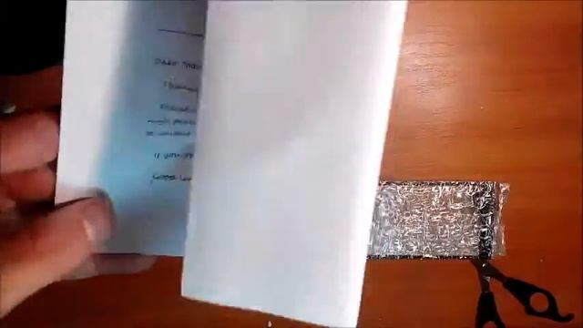 Тачскрин на телефон thl t6 pro, с aliexpress! Распаковка смотреть онлайн