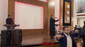 Тамара Джабраилова Дардарин ясир