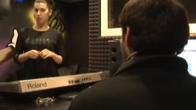 Бит сердца смотреть онлайн