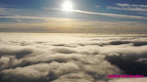 Хаж ва умра хакида Абдуллох Зуфар