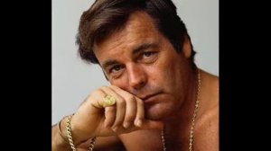 Robert Wagner Beautiful Man