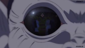 Реинкарнация сильнейшего оммёдзи/ Сейка призывает Сатори