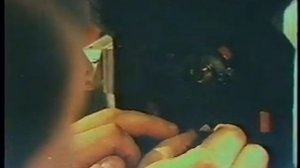 Главное управление геодезии и картографии  СССР часть 2