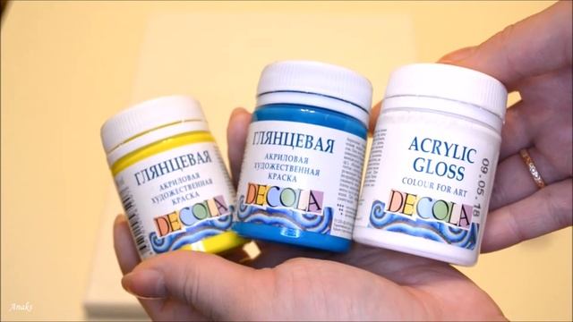 РИСУЮ КАРТИНУ ИЗ СНА. Маникюр от Кати Клэп. смотреть онлайн