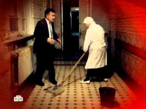 «Идеальное убийство» | Фильм из цикла «Следствие вели…» с Леонидом Каневским