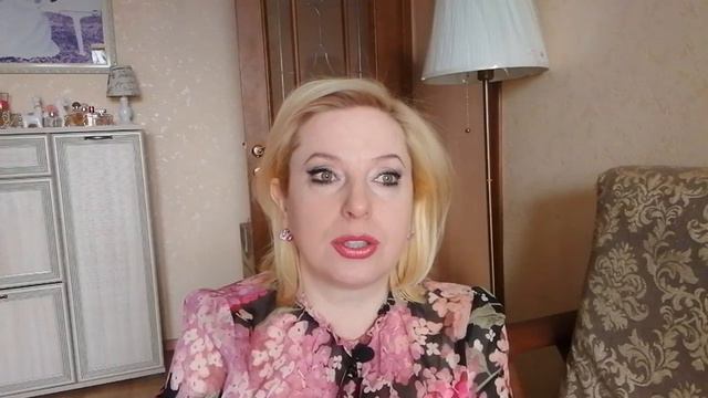 Как постоять за себя??