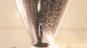 Пиццерия Pizzamento в парке Царицыно