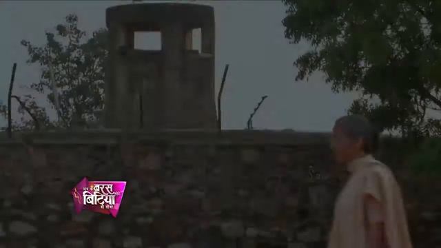 Ab Ke Baras Mohe Bitiya Hi Dijo Episode 3 Sister Mariola смотреть онлайн