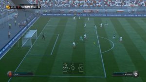 Being Gertjan 2.0 Teil 14 -- Mission: Weltmeister 2018 -- FIFA 17 Trainer Lets Play