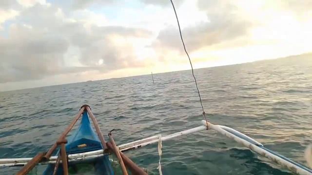 OUR FIRST DAY USING SQUID ? TRAPS смотреть онлайн