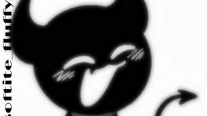 Я знаю твой телефон, но никогда не позвоню Tanin Jazz - Виртуальная любовь Virtual Love реклама KWA