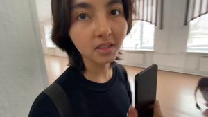 «2»Школьная Комиссия 🏆