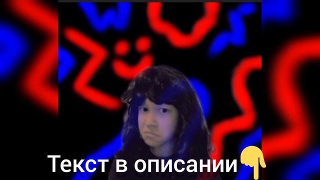 "песни бывают разные" - НЕРВЫ НА ПРЕДЕЛЕ смотреть онлайн