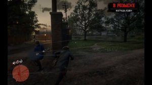 red dead redemption 2. хороший плохой злой.музыка rdr2.red dead redemption 2 ambient music.rdr2