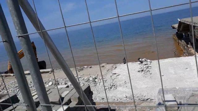 Балтийское море Светлогорск Солнечные часы смотреть онлайн