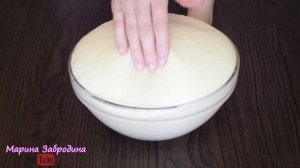 Сладкие ПИРОЖКИ в духовке! ✧ Печеные пирожки как Пух!