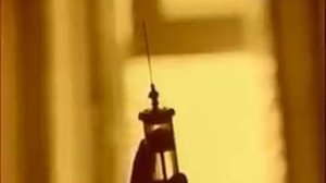 Вера Фигнер