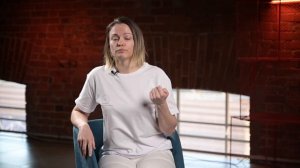 КАК КОСМЕТОЛОГУ ЗАРАБОТАТЬ В 2022 ГОДУ. Отзыв об обучении в Академии Натальи Соколовой