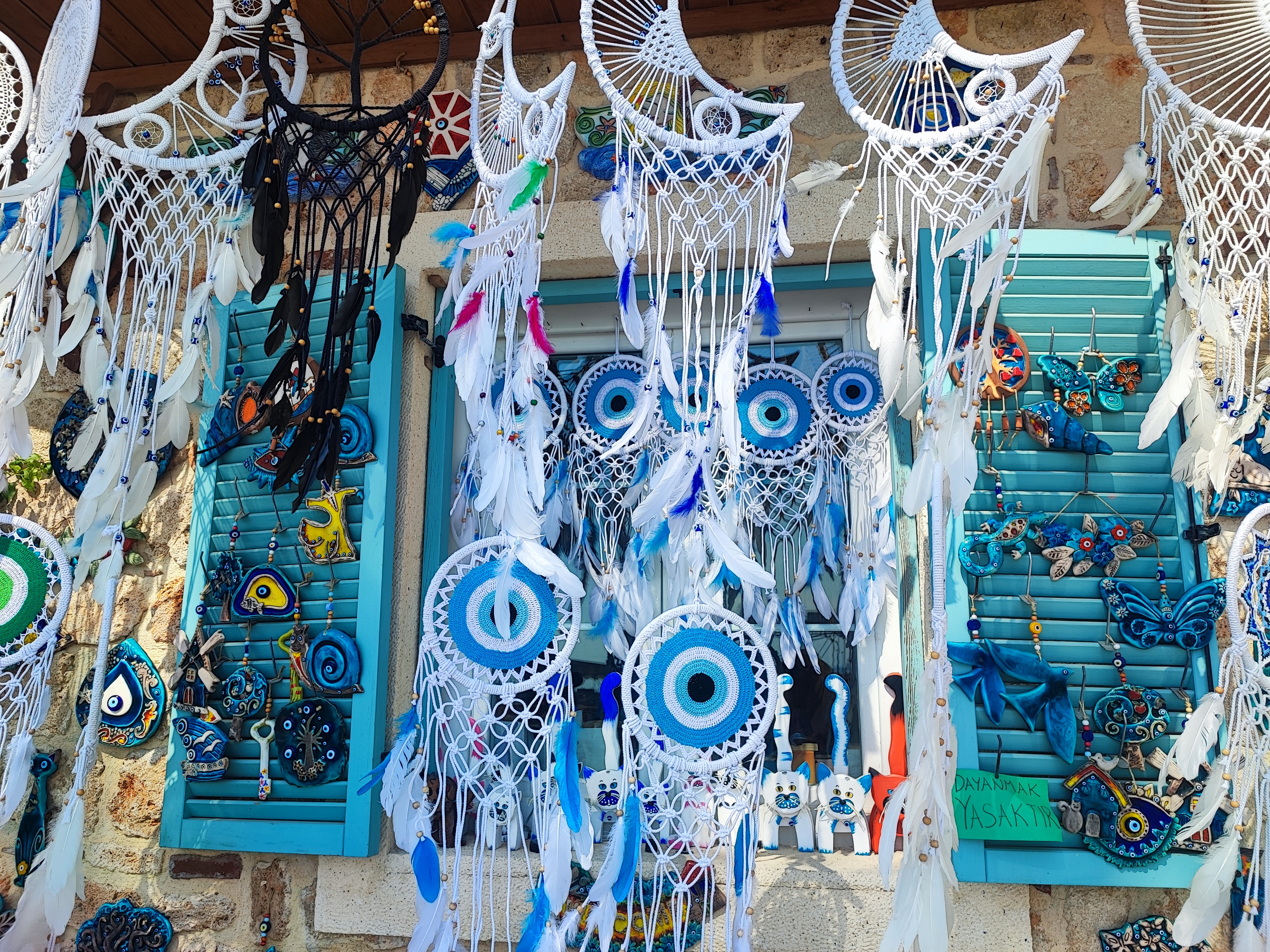 Отдых в Турции 2023 смотреть онлайн