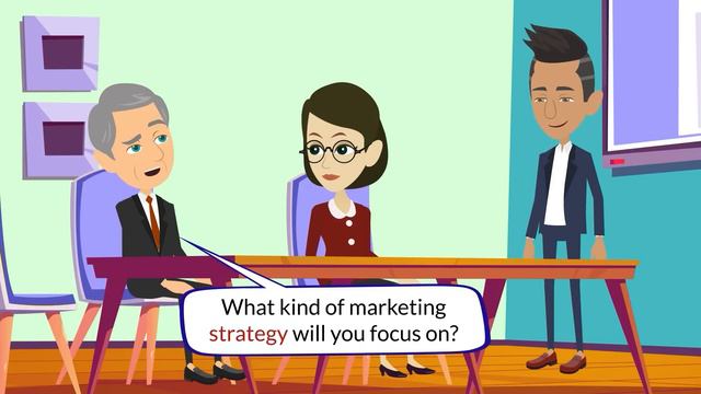 Easy Learning English Conversation Practice - Listening English Lessons With Native English Speaker