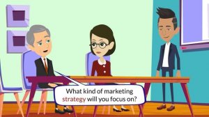 Easy Learning English Conversation Practice - Listening English Lessons with Native English Speaker