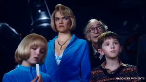 Вилли вонка нарезка приколы