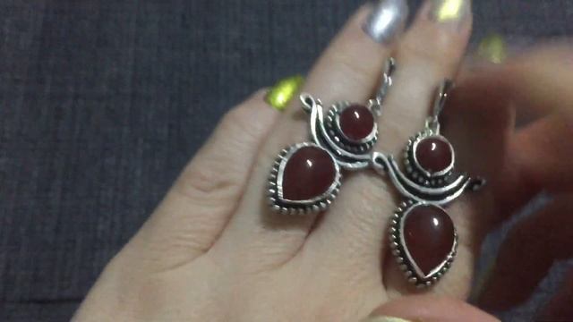 Натуральные камни.Изделия в наличии и новинки. смотреть онлайн