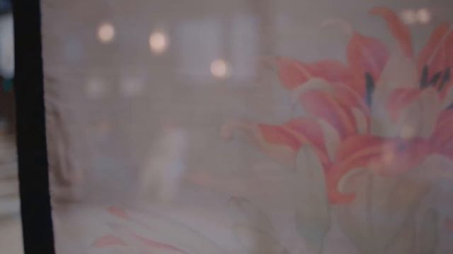 Фейерверк вкусов 1 сезон 29 серия смотреть онлайн