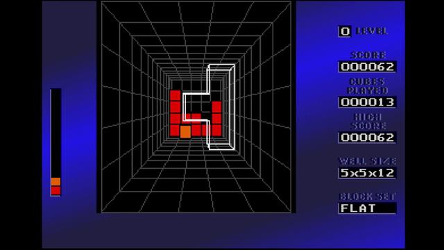 SEGA - РАНДОМНУТЬСЯ? МОЖНО! (17/02/2016) смотреть онлайн