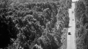 Автомобиль КАМАЗ. Фильм 4, 1987.