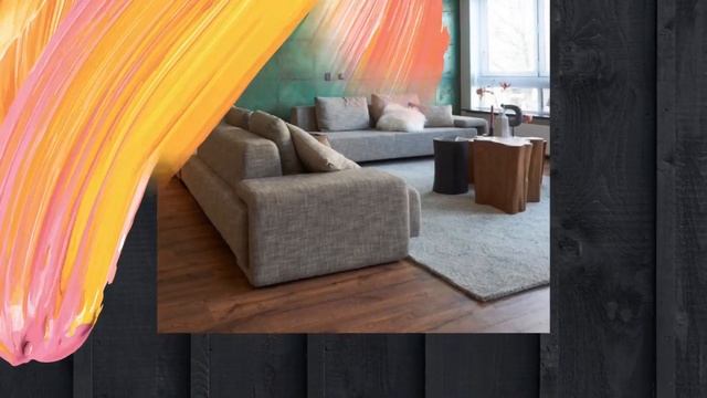 100+ Green Living Room Decor Ideas. Living Room Design and Inspiration with Green Shades.