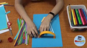 Самоделкин. 1 выпуск