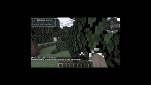 Королева ПАУКОВ! ► Lp. #ТехноМагия №9 ► Выживание Майнкрафт с Модами ► Divine Journey 2