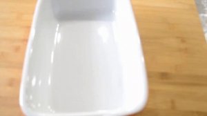 Творожная запеканка с рисом и изюмом.Вкусно, сытно и полезно.