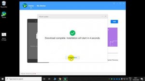 HiSuite For Honor And Huawei Software Update Tool