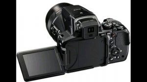 IB150302 038 Представлена камера Nikon Coolpix P900 с 83-к
