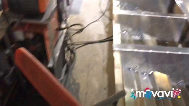 Алюминиевая лодка своими руками 2