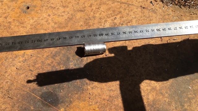 Плита гидромолота смотреть онлайн