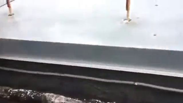 HYVST SPT 650L наносим акриловую краску на фасад здания смотреть онлайн