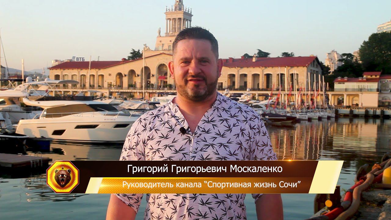 ПРЕВЬЮ К ОБЗОРУ ПОДГОТОВКИ ВАГЕ САРУХАНЯН К БОЮ ПРОТИВ АЙКА ШАХНАЗАРЯН ЗА ПОЯС ЧЕМПИОНА РОСИИ 2021