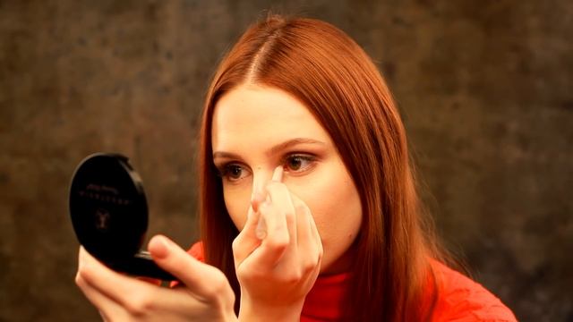 СТРЕЛКИ НИТКОЙ?!| Лайфхаки для девушек