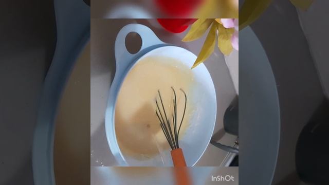 Блины.Казакша рецепт. #блини #ужин #к чаю #казакшарецепт #блины #блинчикинамолоке