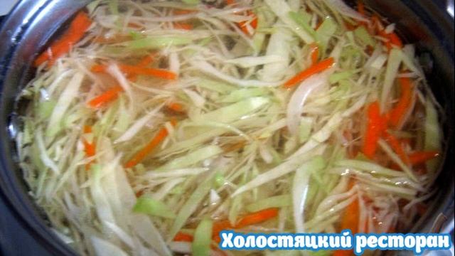 УКРАИНСКИЙ КРАСНЫЙ БОРЩ С ФАСОЛЬЮ | УКРАИНСКАЯ КУХНЯ | БЮДЖЕТНЫЕ РЕЦЕПТЫ ОТ ХОЛОСТЯКА, НЕДОРОГО СЫТ смотреть онлайн