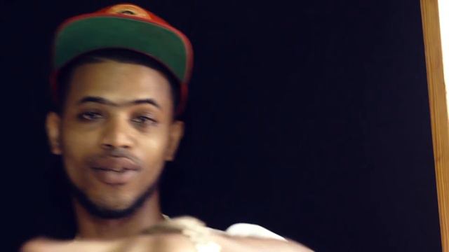 En HS Studio HD, Dando Detalles Del Video Una Foto Tuya (Coming Soon) JB. FILMS смотреть онлайн