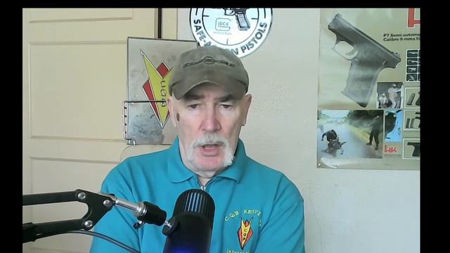 "Topgun" by Dan Pedersen review смотреть онлайн