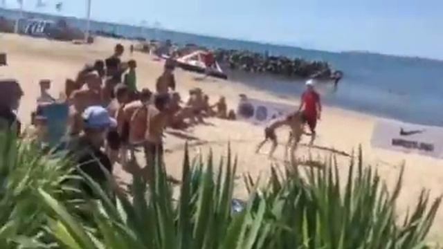 Пляж? Борьба? Одеса?? ? Danya ?