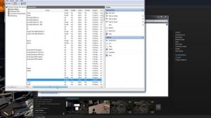 PU Battlegrounds  - Lost Connection To Host - SOLVED