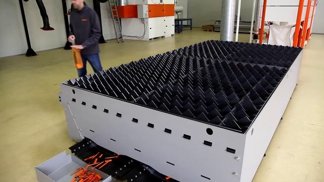 KemTAB Vibro смотреть онлайн